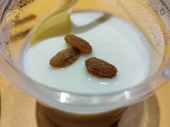 -红菜坊·烤鸭·川鲁菜(杨镇店)