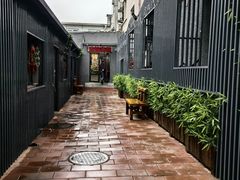 -蜀阳餐厅·金牌水煮鱼