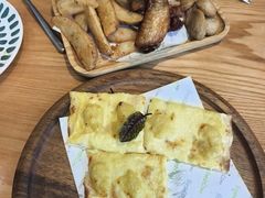 -FreshCo鲜途·西厨(大良店)