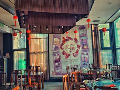 -津菜宋记老房子(鼓楼店)