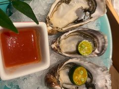 -Minase水濑·日料放题(外滩店)