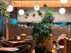 -Wagas沃歌斯(信泰中心商场店)