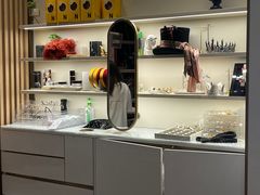 -海马体大师店(广州天汇广场IGC大师店)