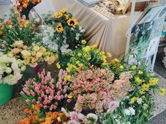 -知物癖(牛王庙店)