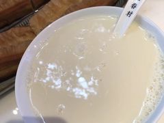 -桃园眷村(万象天地店)