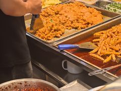 -周小亮丁家坡洋芋(全国总店)