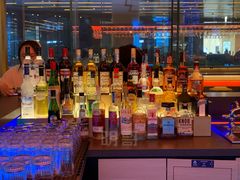 -星巴克臻选(上海合生汇1F店)