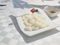 -光明邨大酒家(淮海路店)