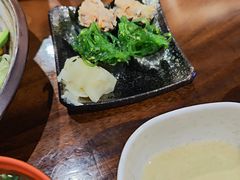 -森味花园·日本料理(伊藤洋华堂亚运村店)