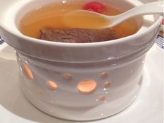 iphone_upload_pic-新富汇西郊公馆(怡甸别墅店)