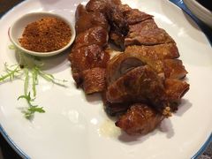 -涌上外婆桥(南塘店)