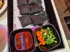 -火宫殿·小吃王国(坡子街店)