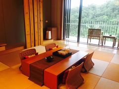 -礁溪老爷酒店