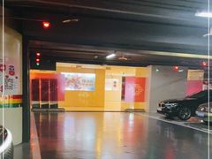 -阳光世纪奥特莱斯店