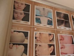 -梵茜儿·头道汤养生馆