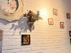 -么么咖啡(亚运豪庭店)