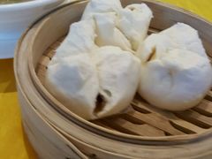 -新海利海鲜城·41年珠海老字号(夏湾店)