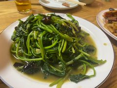 -牛八宝桂林米粉(八里庄店)