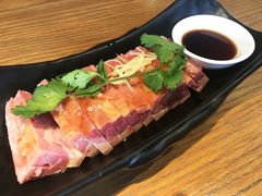 -扬州狮子楼·非遗淮扬菜(东关街店)