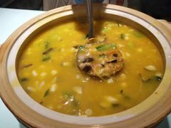-粗茶淡饭•陕菜•家常菜