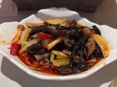 -渝蛙馆(新百店)