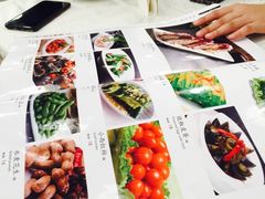 -簋街仔仔小龙虾(簋街二店)