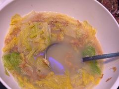 -丽景华侨酒店-渔味小厨