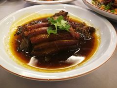-贵州大厦贵州厅(樱花园西街店)