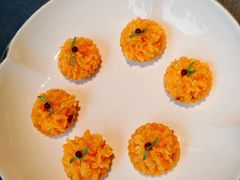 -南里山房·新淮扬菜(徐汇万科店)