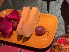 -牛New寿喜烧(中山公园龙之梦店)