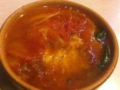番茄煎蛋面-华兴街煎蛋面(总店)