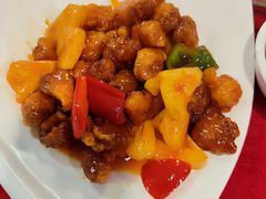 -佛有缘·32年老字号(广州首店)