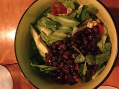-TEQO·Mexican food & Bar