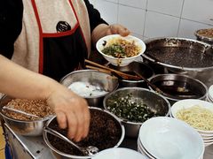 -刘臣街燃面