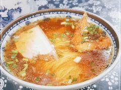 -荣阳楼(山塘街店)