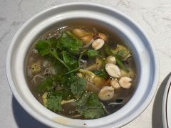 -不倒翁·安徽名菜楼(步行街店)