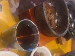 -东就鸭饭店·古早海南菜(友谊南海城店)
