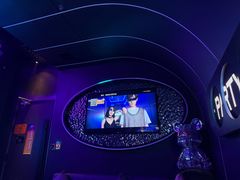-星聚会KTV(苏州信投大厦店)