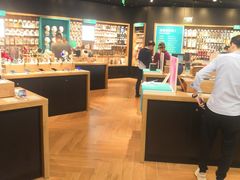 -sundanpulse顺电·脉(海岸城购物中心店)
