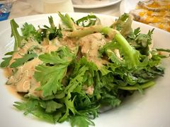 -神仙馆(衡山路店)