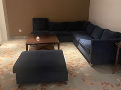 -上海中航虹桥机场泊悦酒店