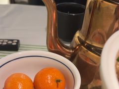 -桂满陇-锦绣江南(万象城店)