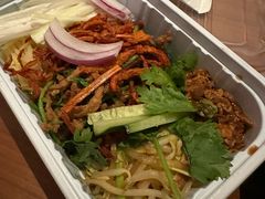 -老昌春饼(西民主路总店)