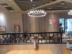 -必胜客(花都百业店)