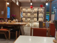 -味千拉面(和平大道奥山世纪城店)