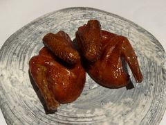 -新荣记(建国门外大街店)