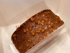 -法桐蛋糕·手作面包(万象城店)
