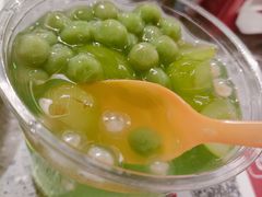 -大龙燚火锅(太古里店)