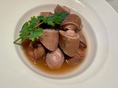 九转小肠-莆田餐厅PUTIEN(西安万象天地店)