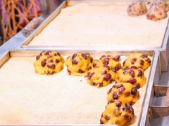 -中山美食街